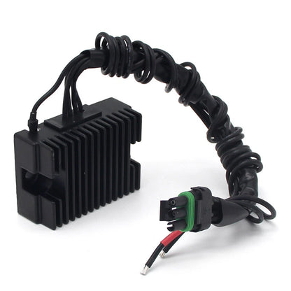 Regulator for Compu-Fire 40A 3-Phase Charging System (60-3337)