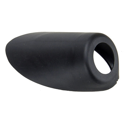 Antenna Seal for Mercedes-Benz R129 SL (1990-2002)