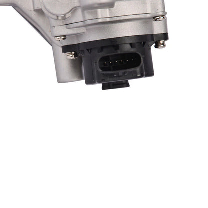 Turbo Electronic Wastegate Actuator for Toyota Hiace 3.0 D4D (2005-2019)