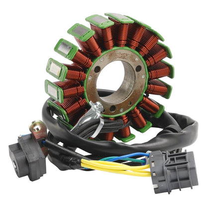 Stator, Regulator, Gasket for Kawasaki KVF 300 Brute Force (2012-2024)