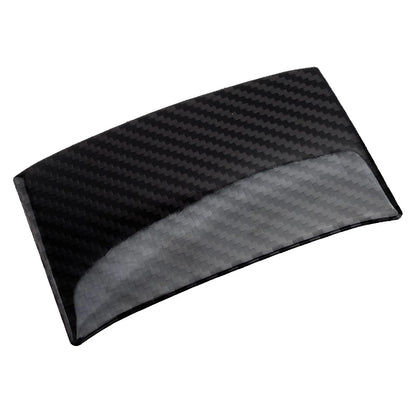 Rear Armrest Storage Box Cover for Honda Civic (New)
