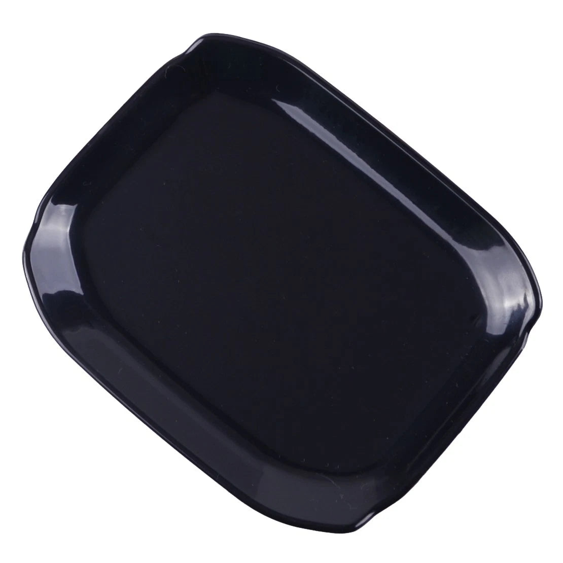 Door Handle Recess Shell Trims Cover for Jeep Wrangler JL (2018-2019)
