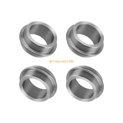 Swing Arm Bearing Bushing Kit for Honda ATC250R / TRX250R (1985–1987)