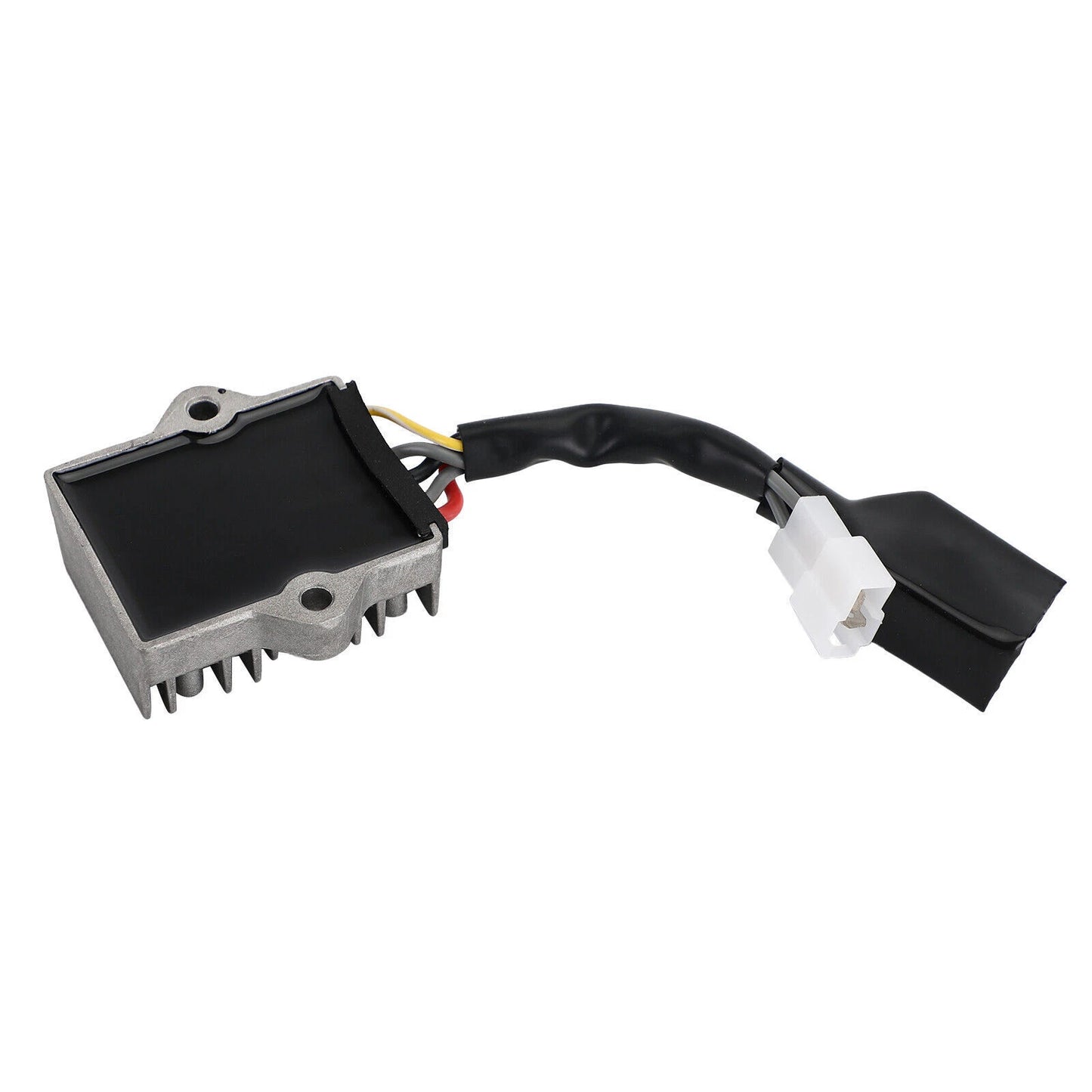 Regulator Rectifier for Kawasaki Z125 Pro (2017-2021)