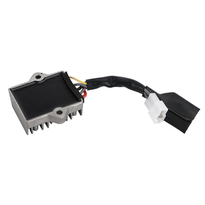 Regulator Rectifier for Kawasaki Z125 Pro (2017-2021)