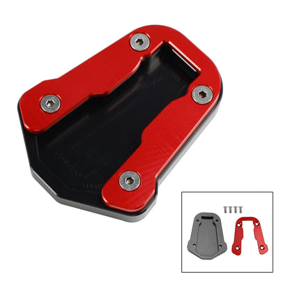 Side Stand Plate for Honda CRF300L (2021-2023)