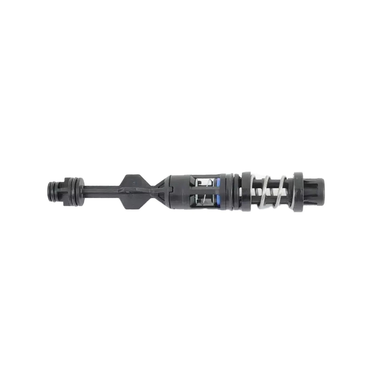 Engine Oil Filter Adapter Tube for Golf A6