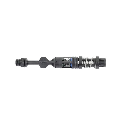 Engine Oil Filter Adapter Tube for Golf A6