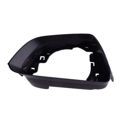 Left Side Door Wing Mirror Cover for Tesla Model 3 (2018-2021)