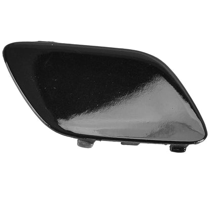 Front Bumper Tow Hook Cover for BMW 3 Series E92 E93 (2007-2010)