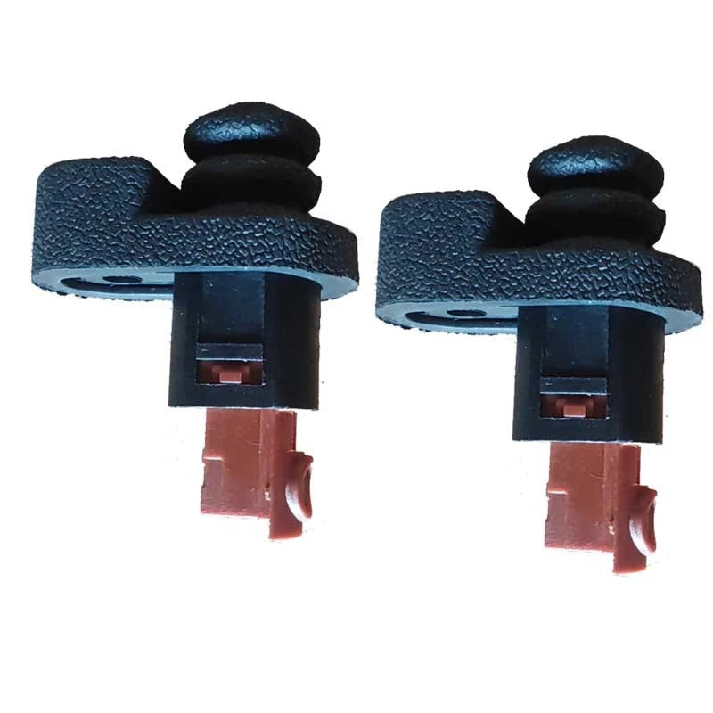 Door Courtesy Light Switches for Nissan Patrol GU GQ Y60 Y61