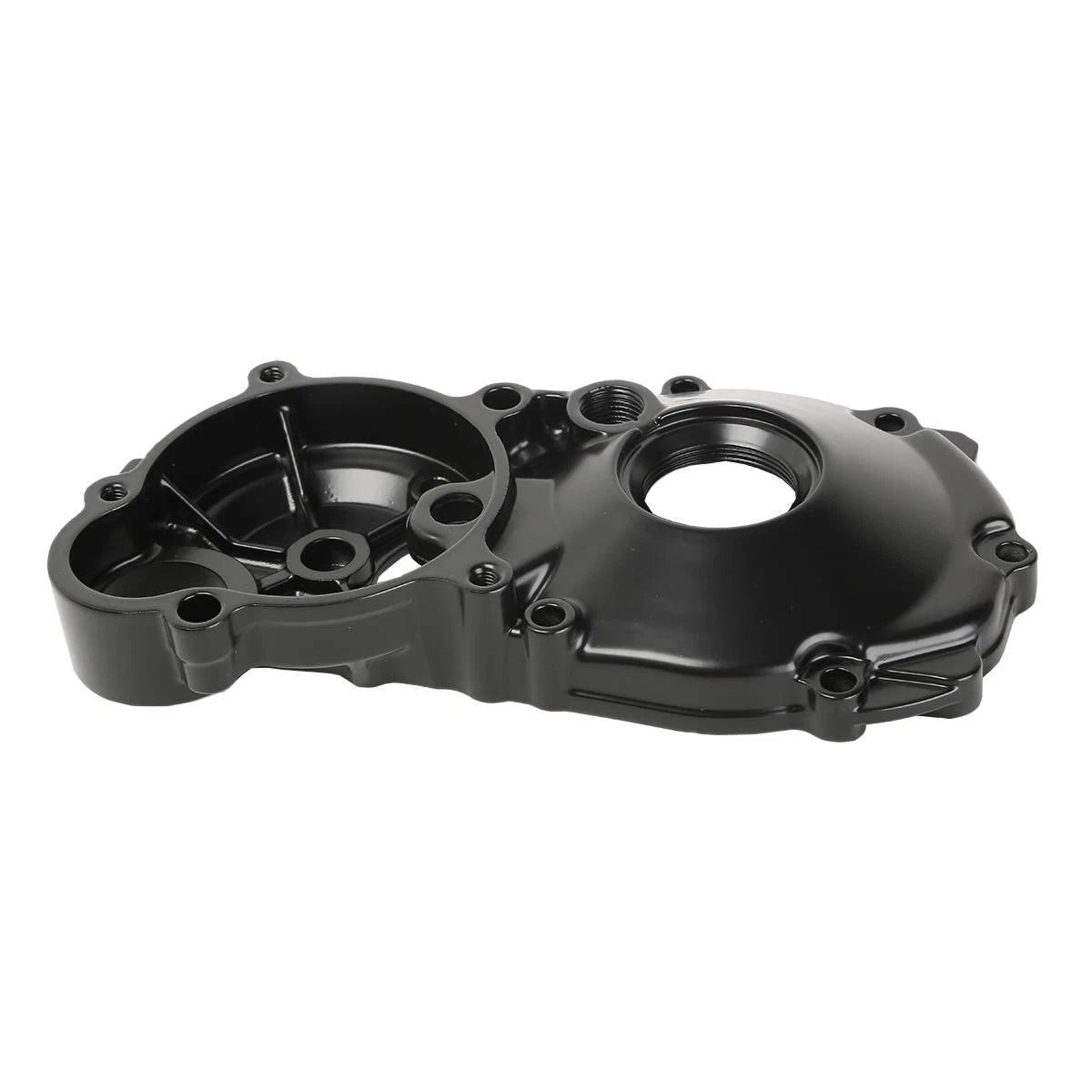 Right Crankcase Engine Starter Cover for Suzuki Hayabusa GSXR1300 (1999 - 2024)