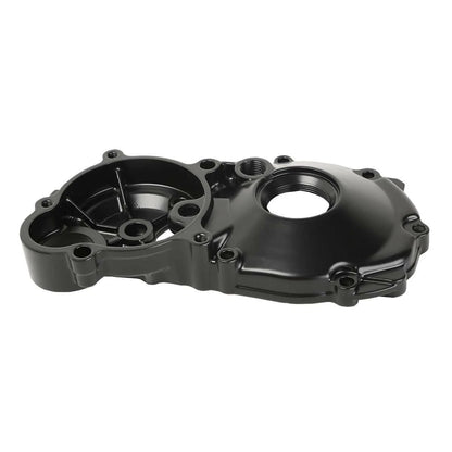 Right Crankcase Engine Starter Cover for Suzuki Hayabusa GSXR1300 (1999 - 2024)