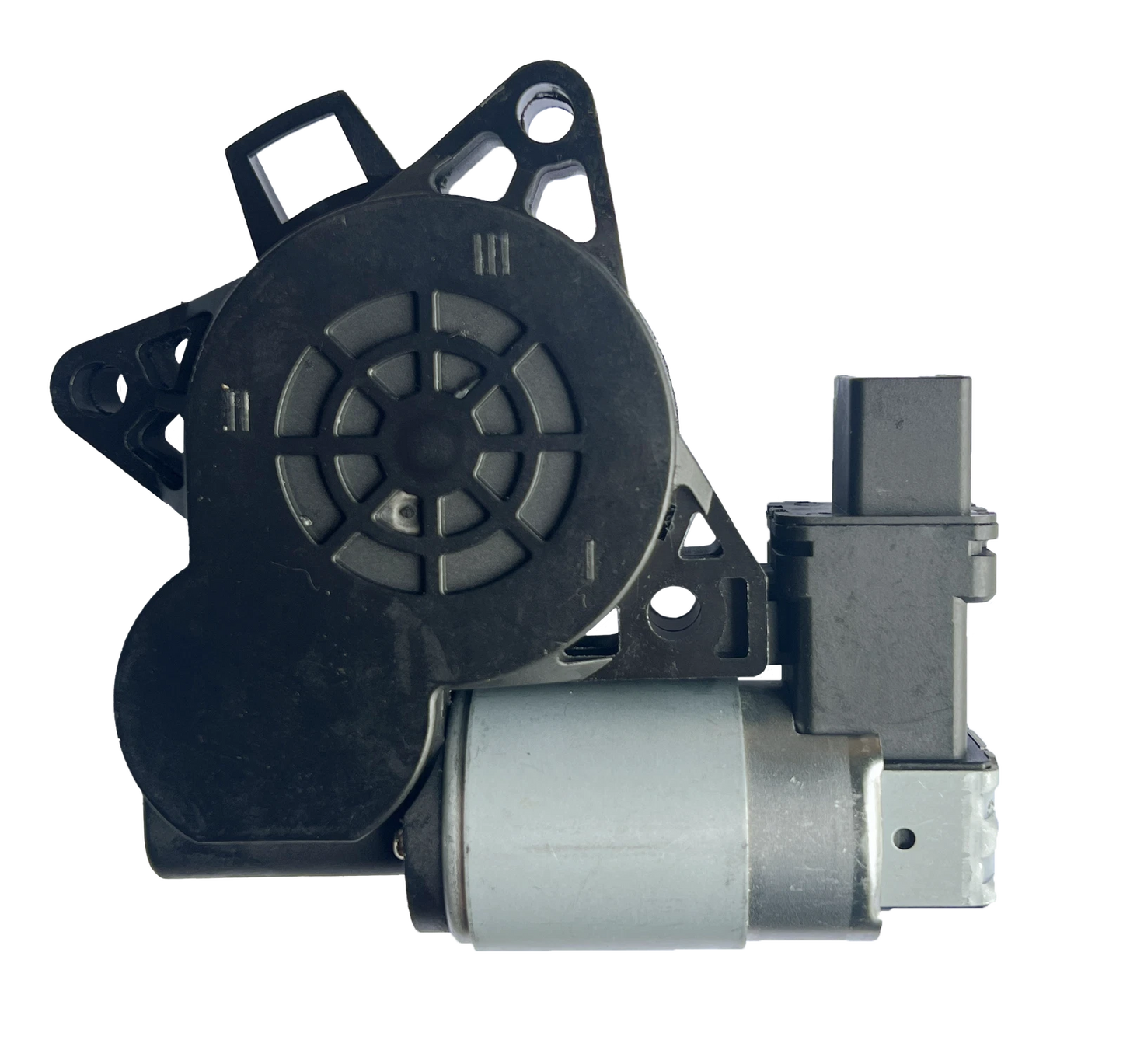 Window Regulator Lift Motor 6 Pin for Mazda 2 3 6 CX-7 CX-9 (2007–2012)