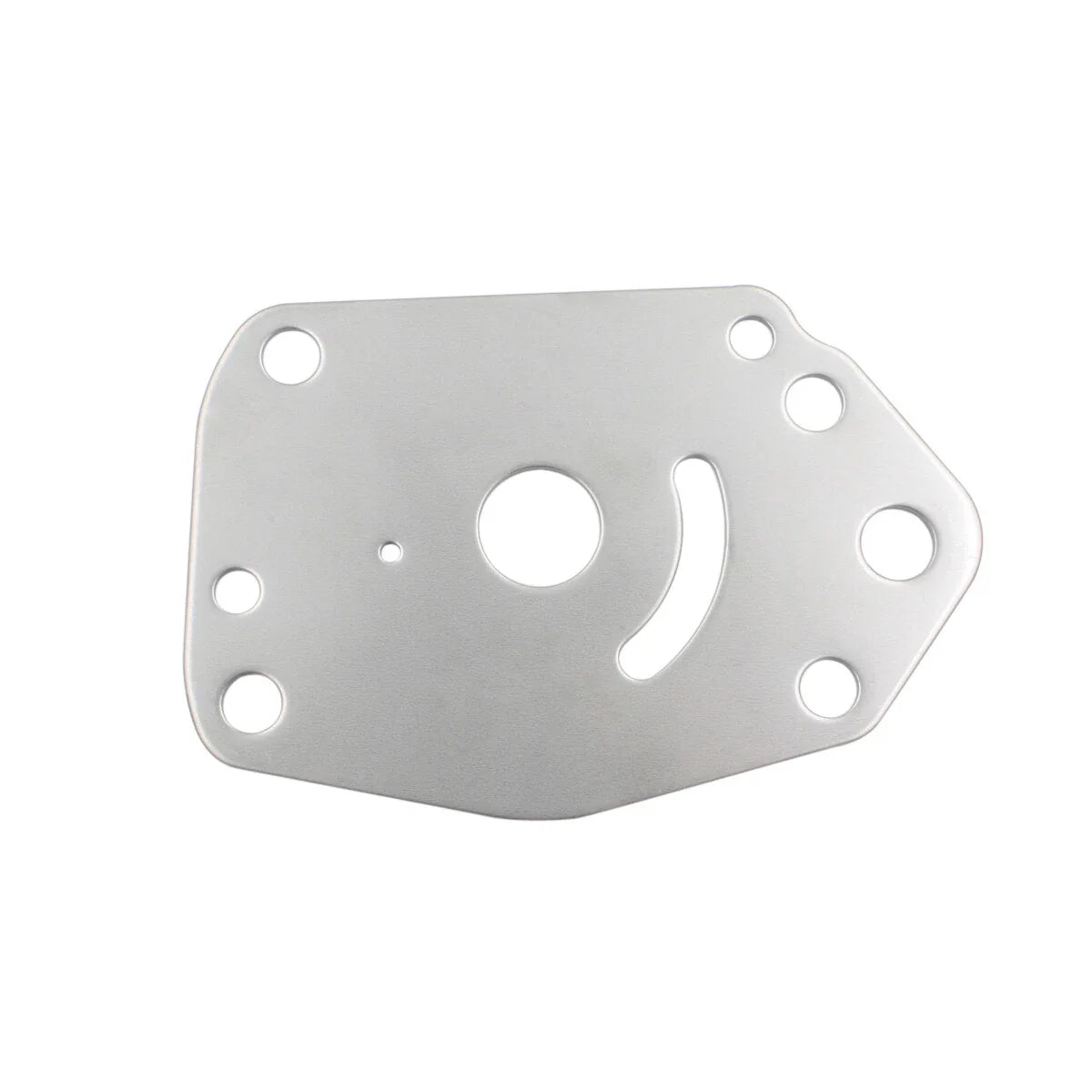 Lower Unit Seal Kit for Mercury Mariner 6-15HP (18-2697, 26-41365A3)