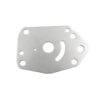 Lower Unit Seal Kit for Mercury Mariner 6-15HP (18-2697, 26-41365A3)
