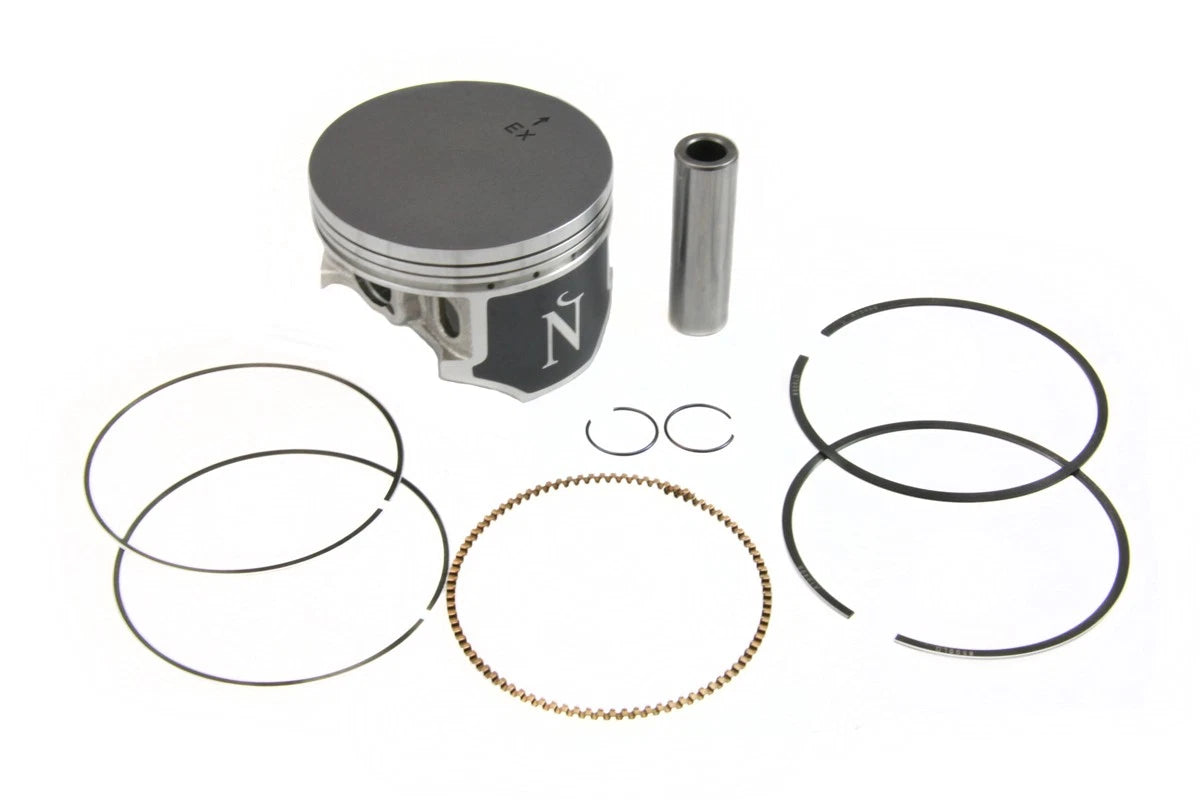 Namura / 85mm / Standard Bore Piston for Honda Rancher (2004–2007)