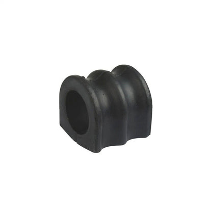 Front Sway Bushings for Nissan Pathfinder Frontier Titan (2004-2015)