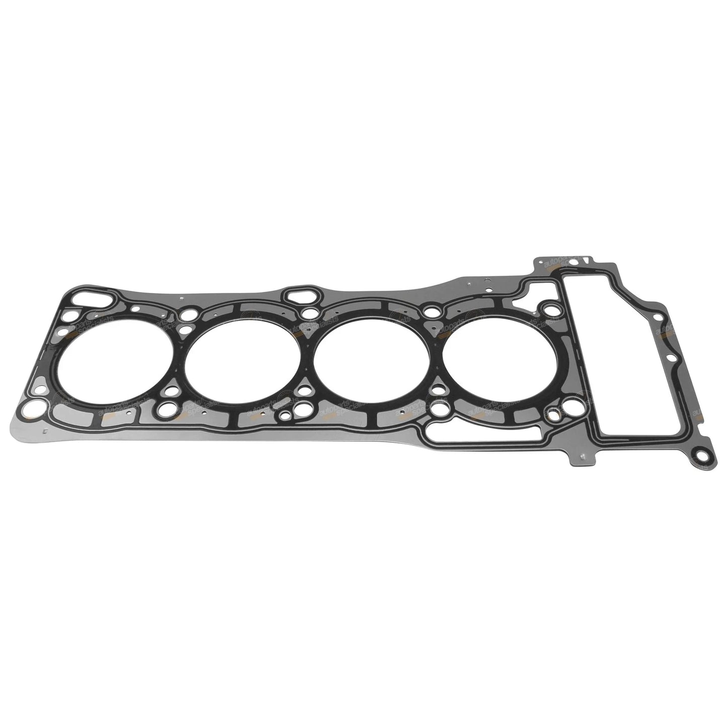 Cylinder Head Gasket for Nissan Pulsar 1.6L (2000-2003)