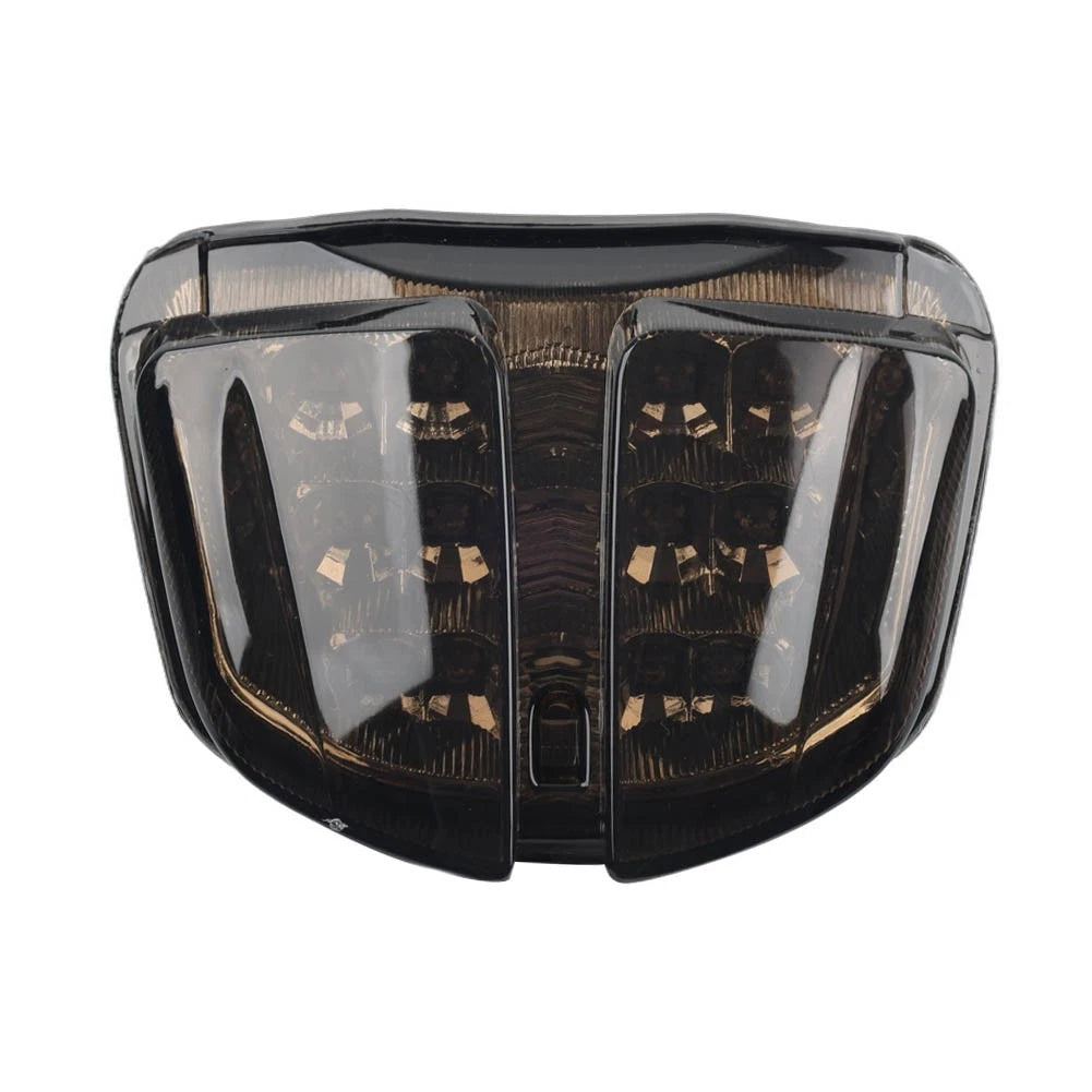 LED Tail Light Turn Signal Lamps for Suzuki GSXR 600 750 (2006-2007)