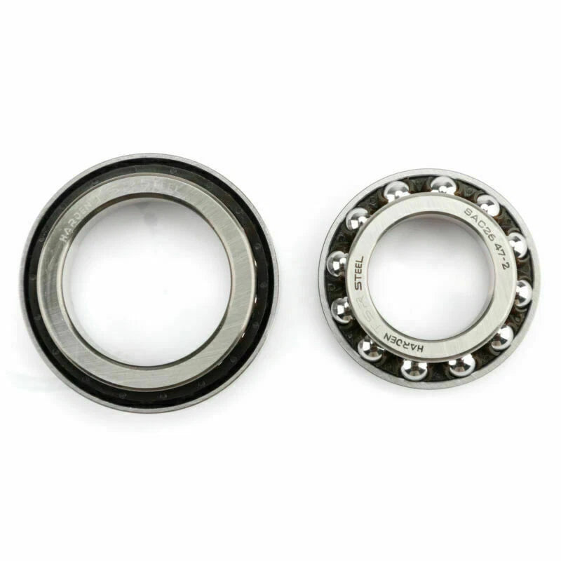 Steering Head Bearing Kit for Honda NSS300 (2013-2023)