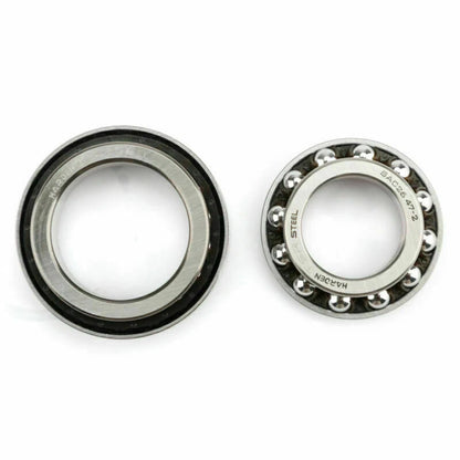 Steering Head Bearing Kit for Honda NSS300 (2013-2023)