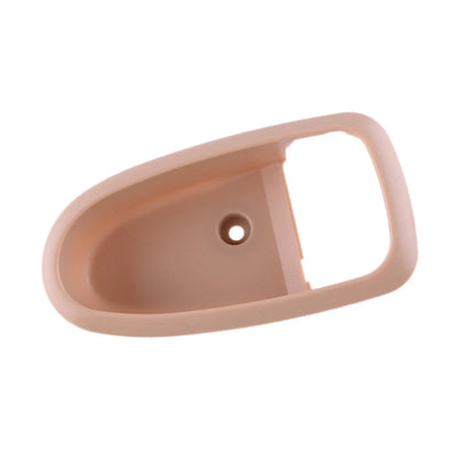 Interior Door Handle Trim Cover for Hyundai Elantra (2001-2006)