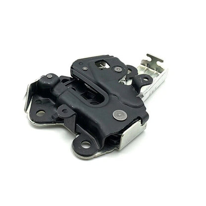 Right Rear Seat Back Lock Actuator for Honda CR-V (2012-2017)