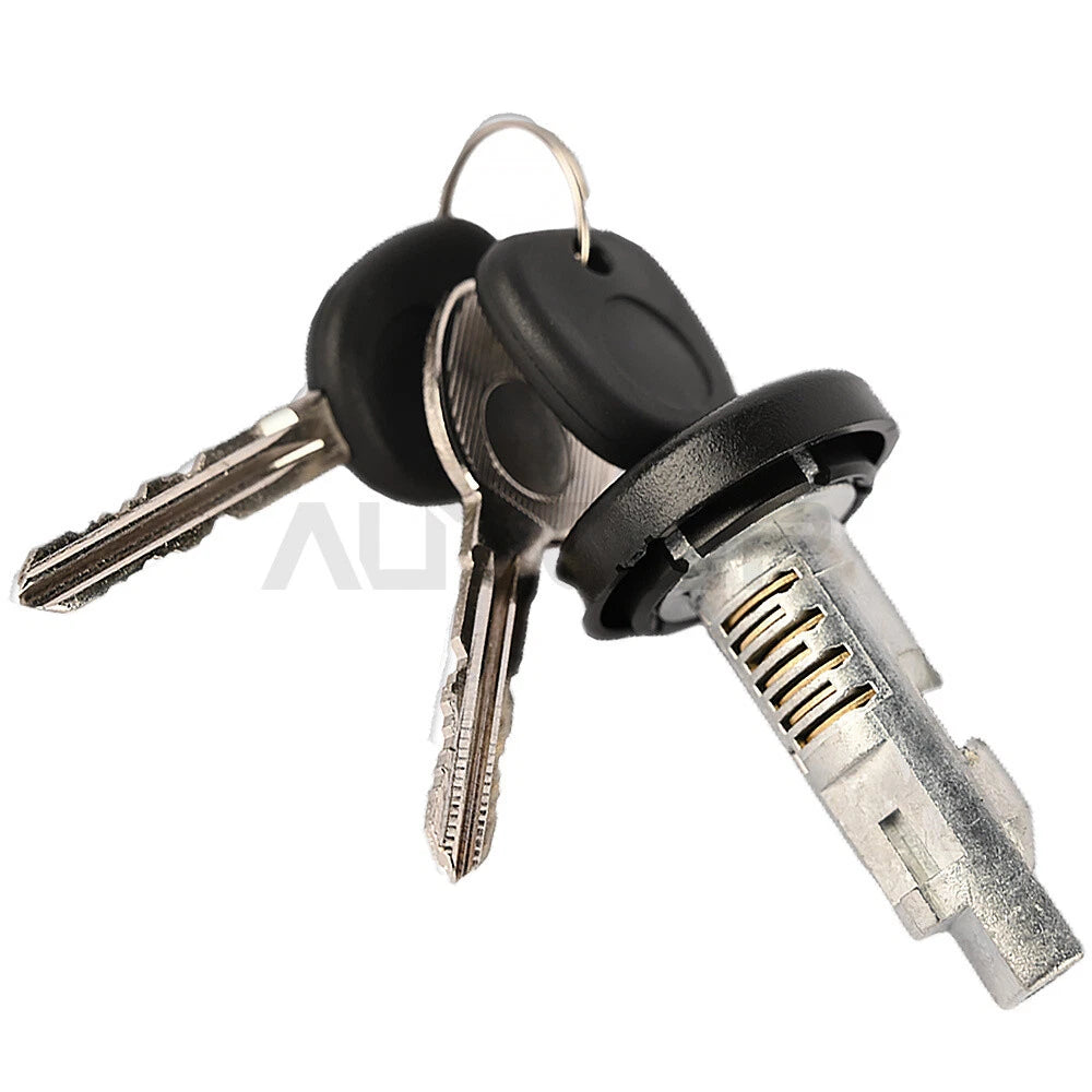 Ignition Lock Cylinder for GMC Savana (2007–2014)