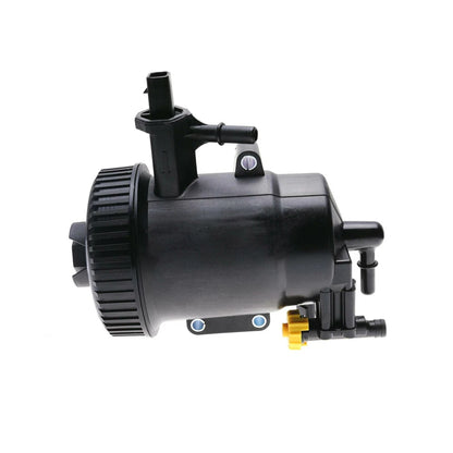 Fuel Filter Assembly for Ram 2500 3500 4500 5500 6.7L (2010-2023)