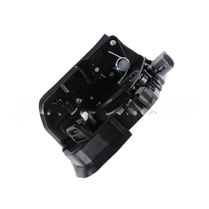 Door Lock Actuator Motor for BMW X5 (1999–2006) Rear Driver Side