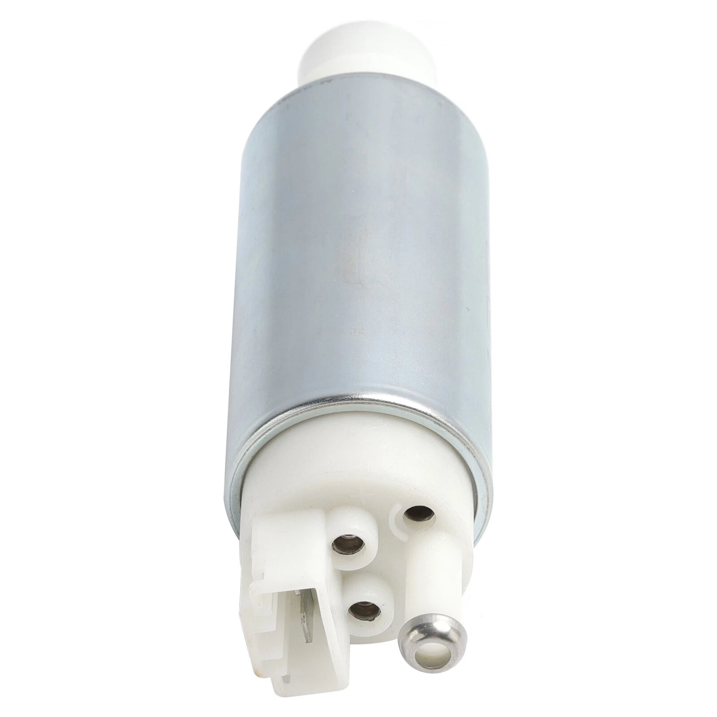 Fuel Pump for Tohatsu NSD75 NSD90 NSD115 MD75 MD90 MD115 M115