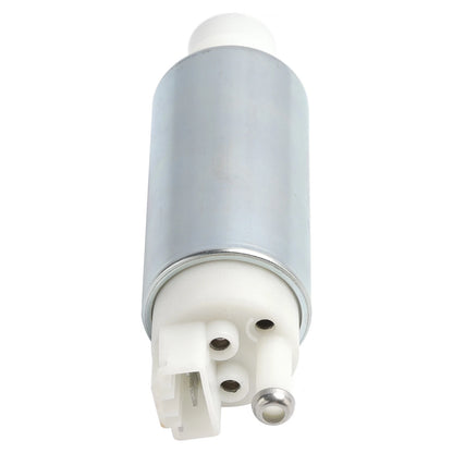 Fuel Pump for Tohatsu NSD75 NSD90 NSD115 MD75 MD90 MD115 M115