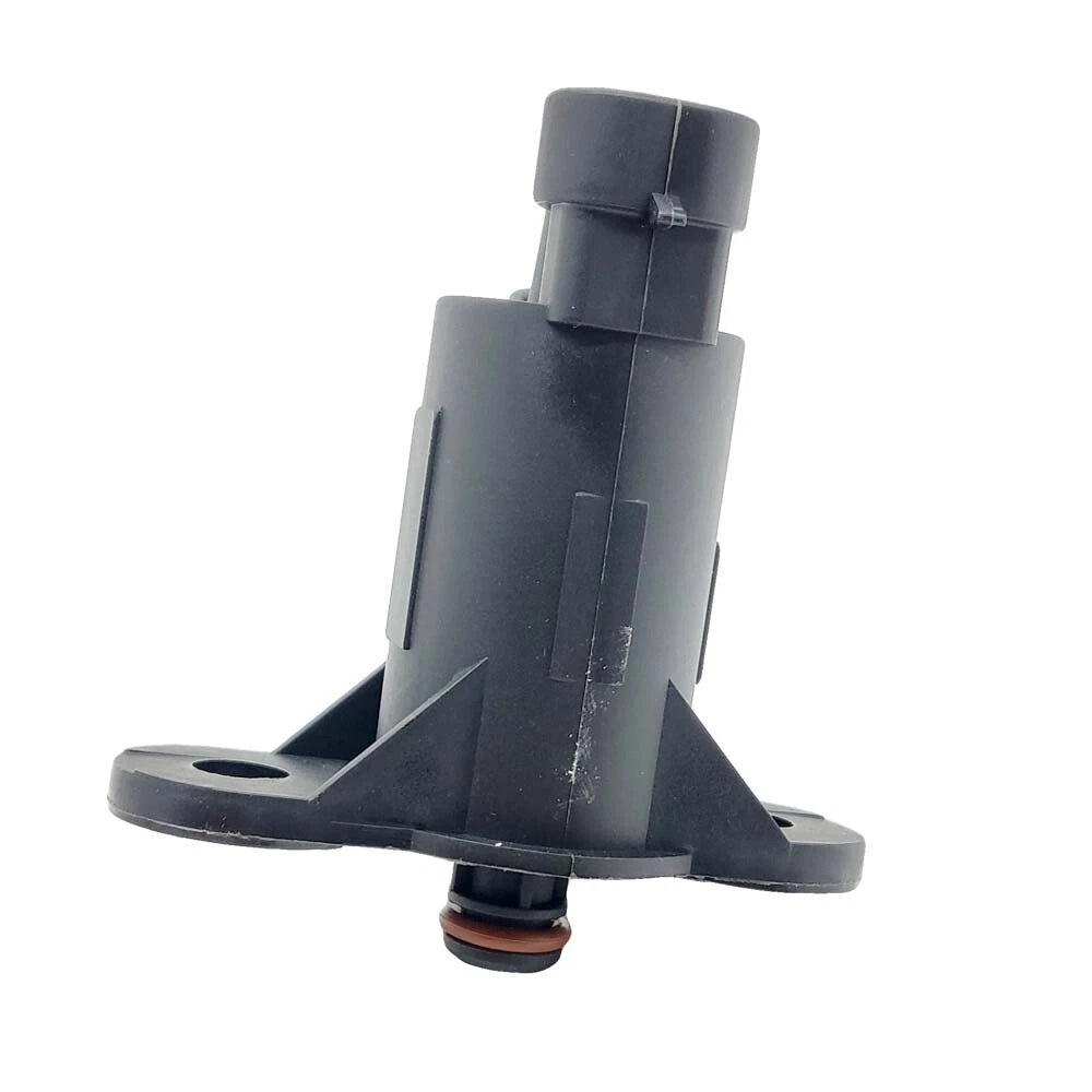 Vapor Canister Purge Valve for Chevy Astro Blazer GMC (1983–2005)