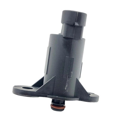 Vapor Canister Purge Valve for Chevy Astro Blazer GMC (1983–2005)