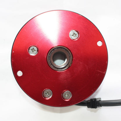 Inner Rotor Magneto + CDI Unit for 125cc 140cc 150cc PIT PRO Dirt Bike