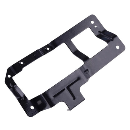 Left Fog Light Bracket for Mitsubishi Montero Pajero Sport (2000-2004)