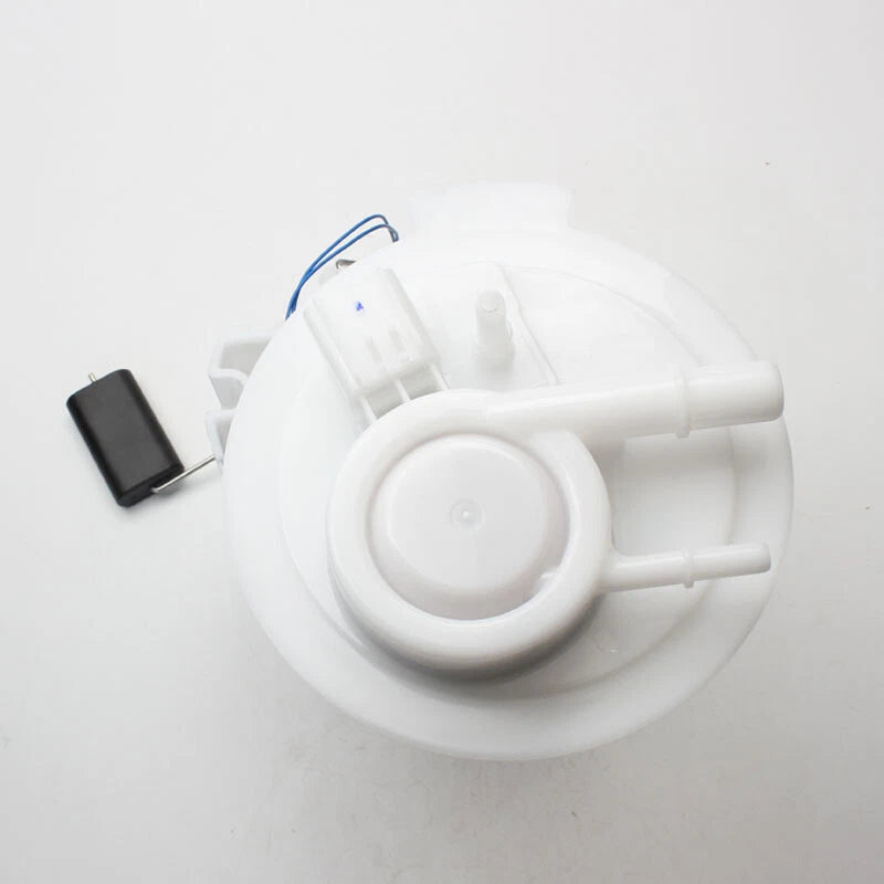 Fuel Pump Module Assembly for Cherokee, Chrysler 200, Dodge Dart (2013–2016)