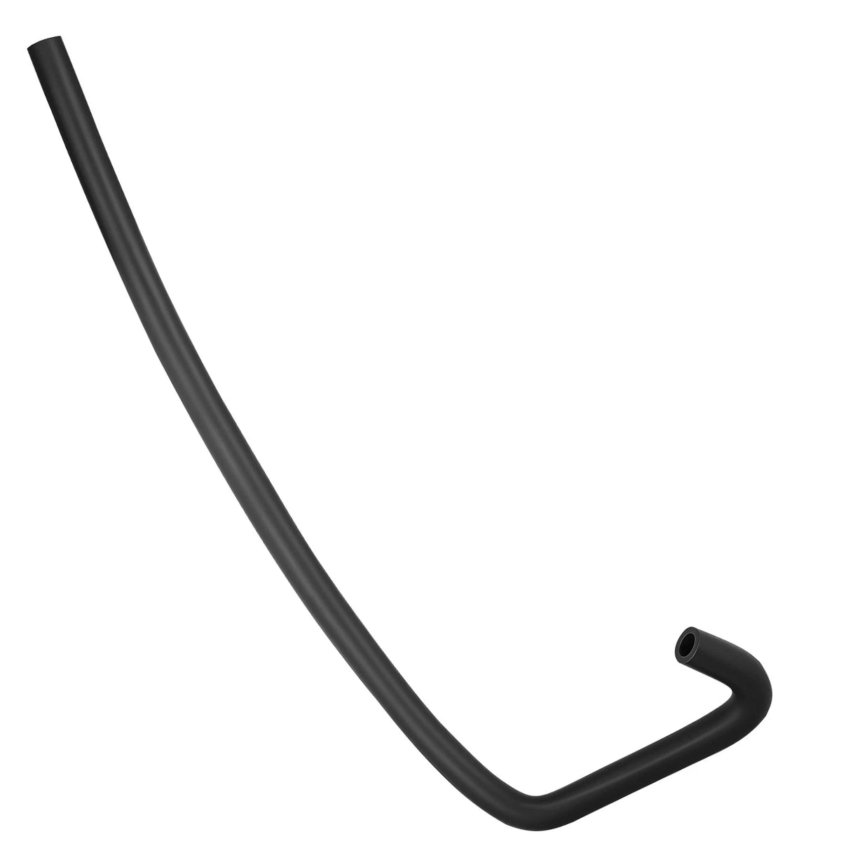 Breather Hose for Polaris Ranger 800/XP 800/Crew 800 (2011-2015)