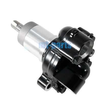 Water Pump Assy for Kawasaki EL250 Eliminator, KLE250 Anhelo (1993-2003)