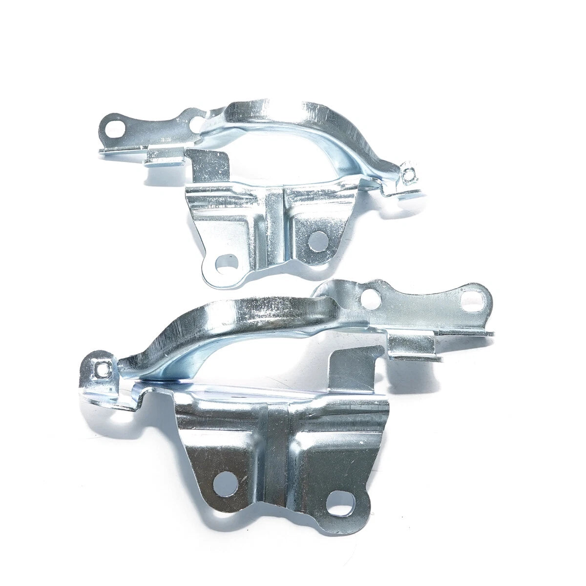 Bonnet  Hinge for Toyota Hilux Revo 4WD 2015-2023