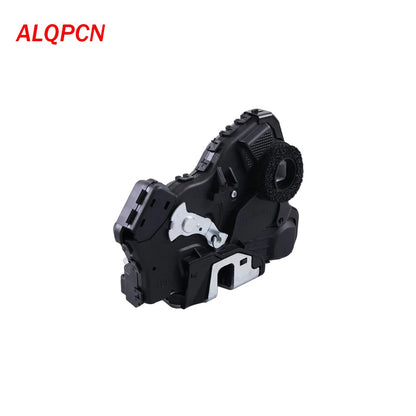 Front Right Power Door Lock Actuator for Toyota Hilux (2005-2015)
