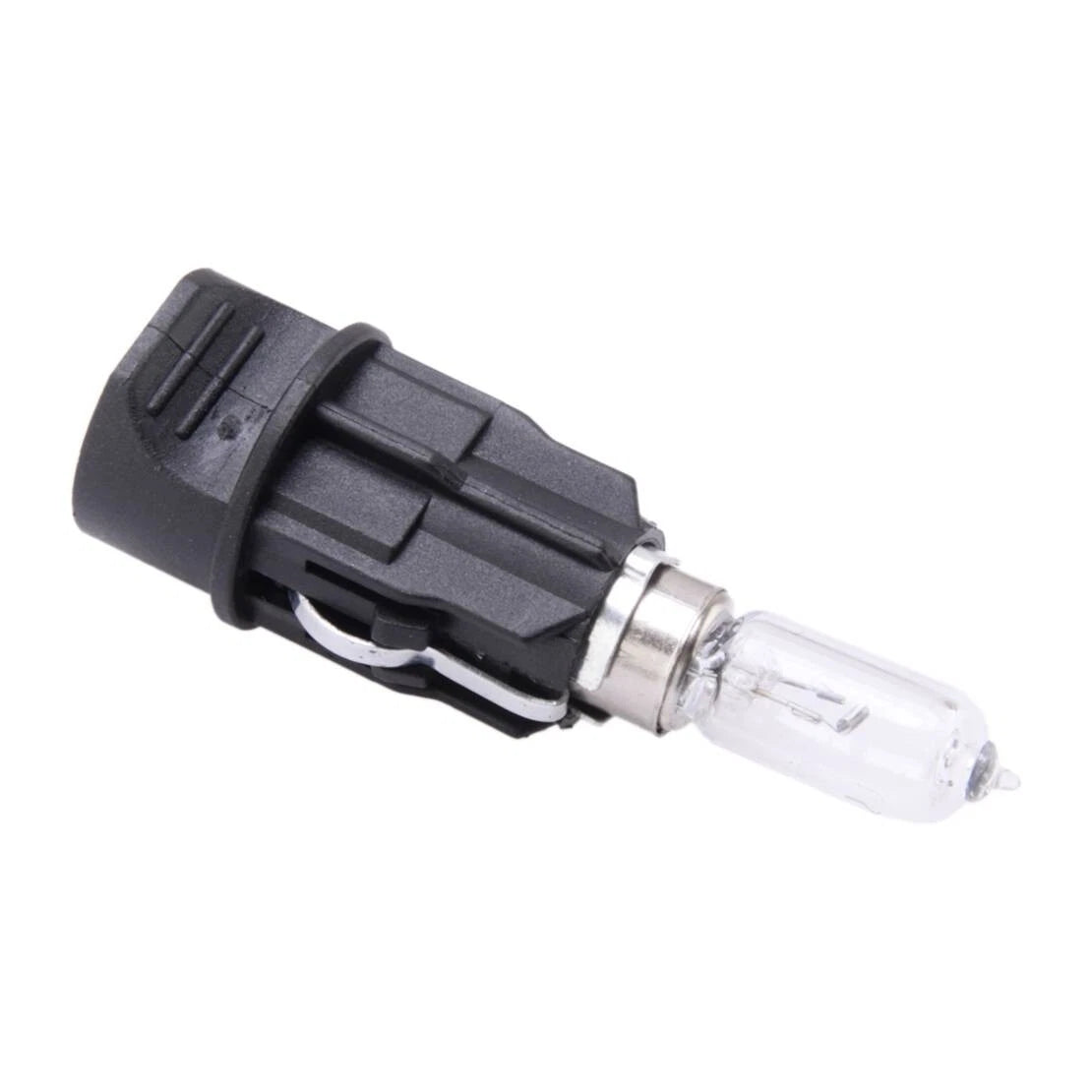 Taillight Bulb Socket Holder for BMW 3 5 7 X6 Z4 F61 F86 (2006-2020)