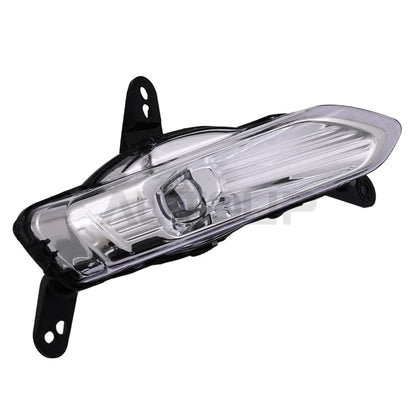 Right Passenger Side LED Fog Light Ford Expedition (2018–2021)