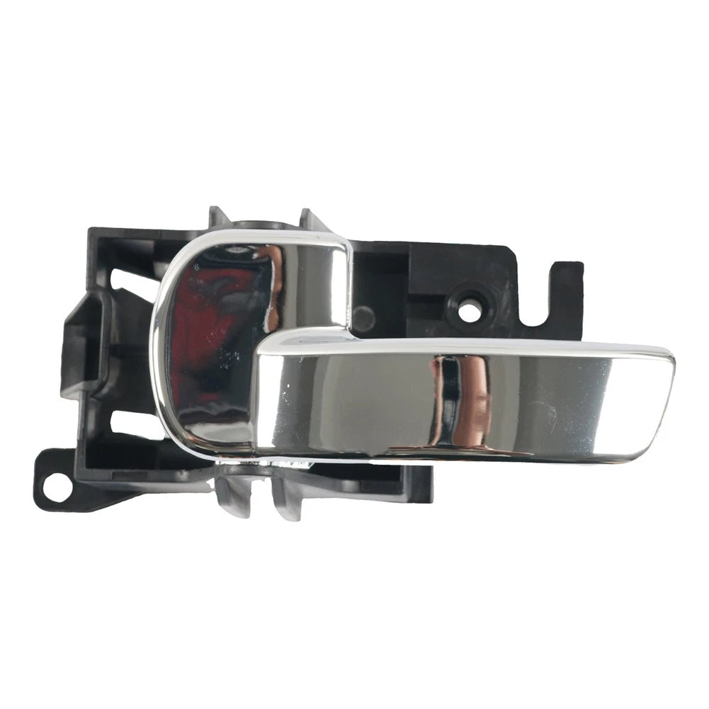 Left Interior Door Handle for Nissan Pathfinder (2005-2013)