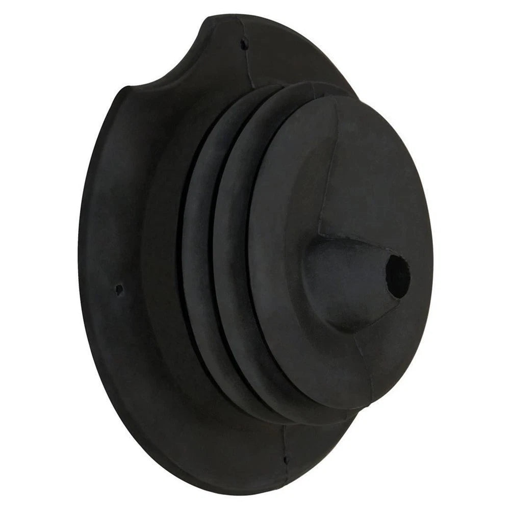 Lower Shifter Boot for Jeep Wrangler TJ (1997-2002)