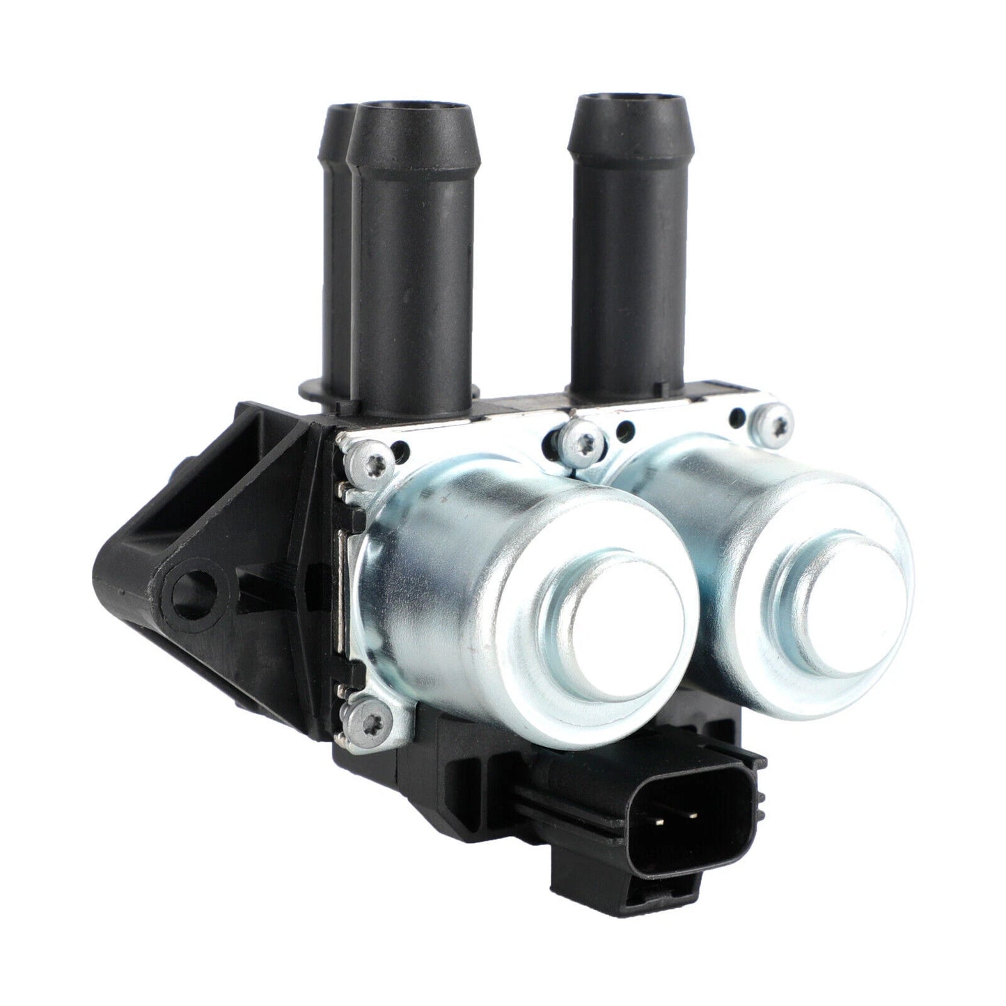 Water Heater Control Valve for Jaguar S-Type 2.5 3.0 Petrol (2002-2008)