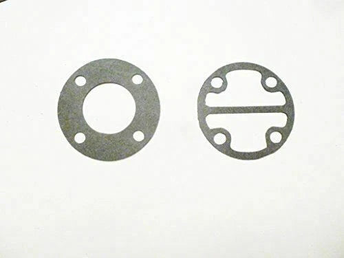 Intake Gasket Set for Campbell Hausfeld, Sears, Husky Air Compressor