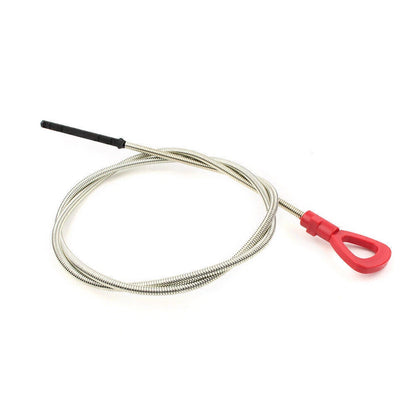Transmission Gearbox Fluid Dipstick for Mercedes (722.6, 722.7)
