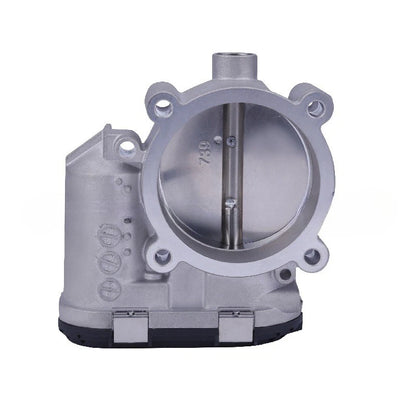 68mm Throttle Body Assembly for Audi Bus TBI